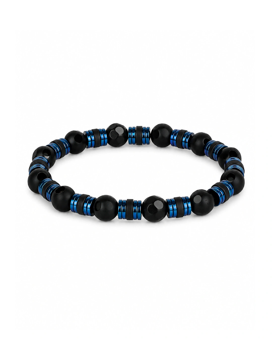 Men's Gemstone Bracelets