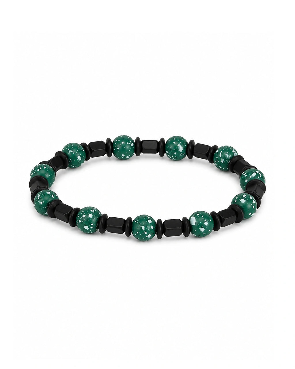 Men's Gemstone Bracelets