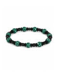 Men's Gemstone Bracelets