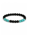 Men's Gemstone Bracelets