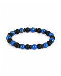 Men's Gemstone Bracelets