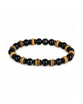 Men's Gemstone Bracelets