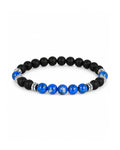 Men's Gemstone Bracelets