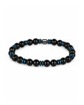 Men's Gemstone Bracelets