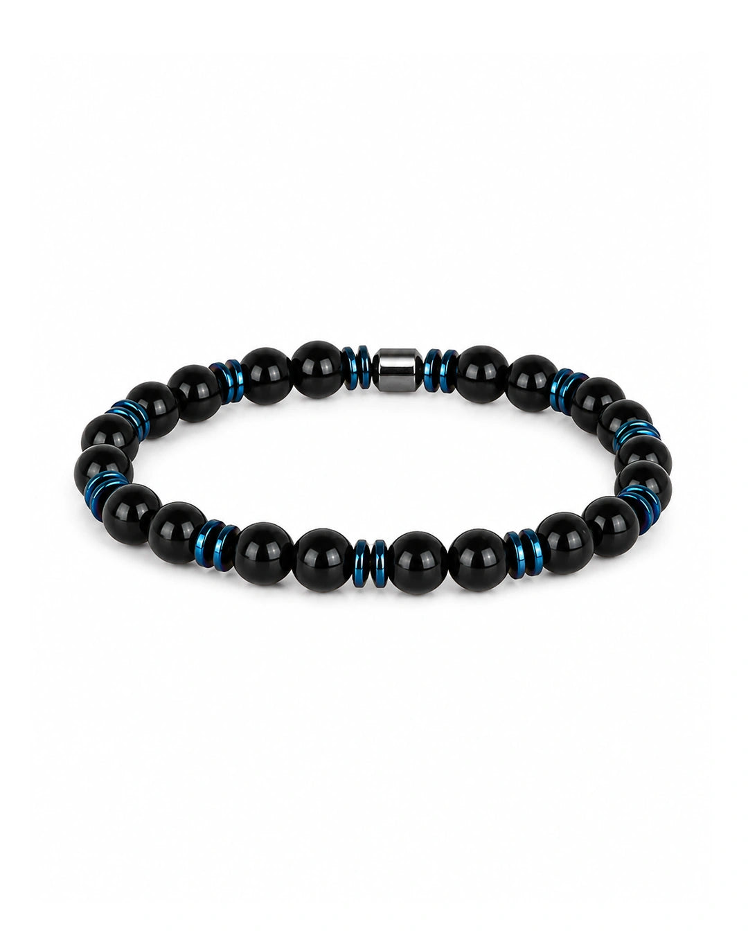 Men's Gemstone Bracelets