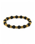 Men's Gemstone Bracelets