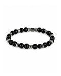 Men's Gemstone Bracelets