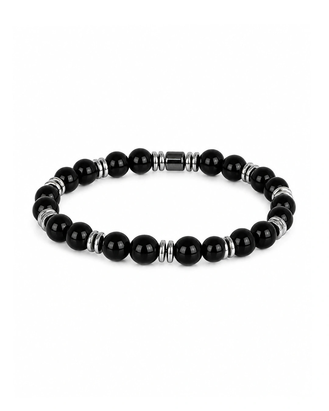 Men's Gemstone Bracelets