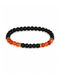 Men's Gemstone Bracelets