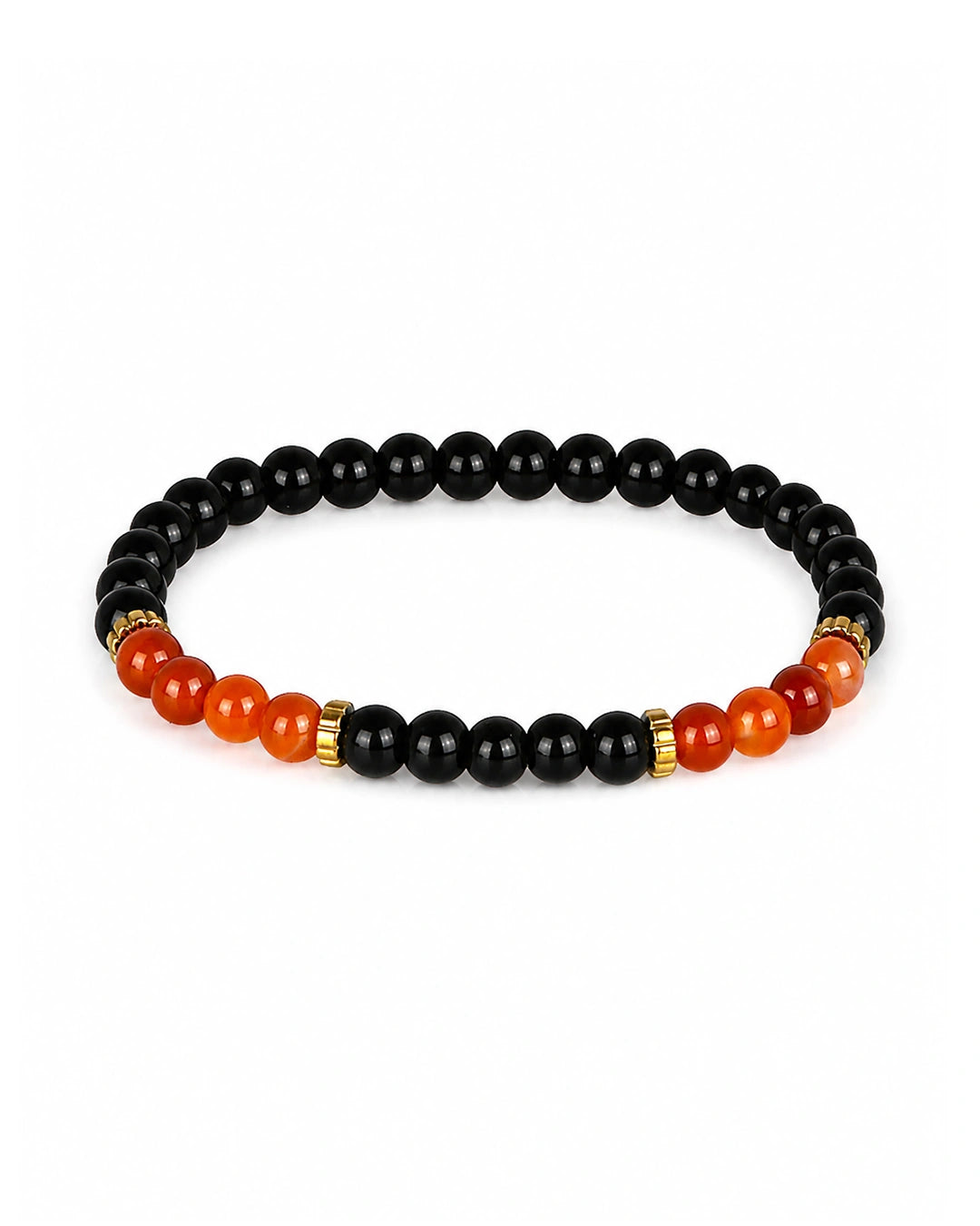 Men's Gemstone Bracelets