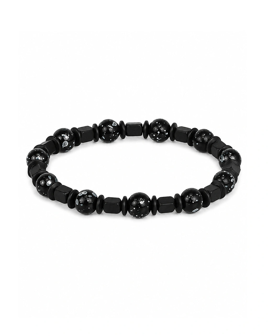 Men's Gemstone Bracelets