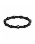 Men's Gemstone Bracelets