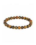 Men's Gemstone Bracelets