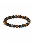 Men's Gemstone Bracelets