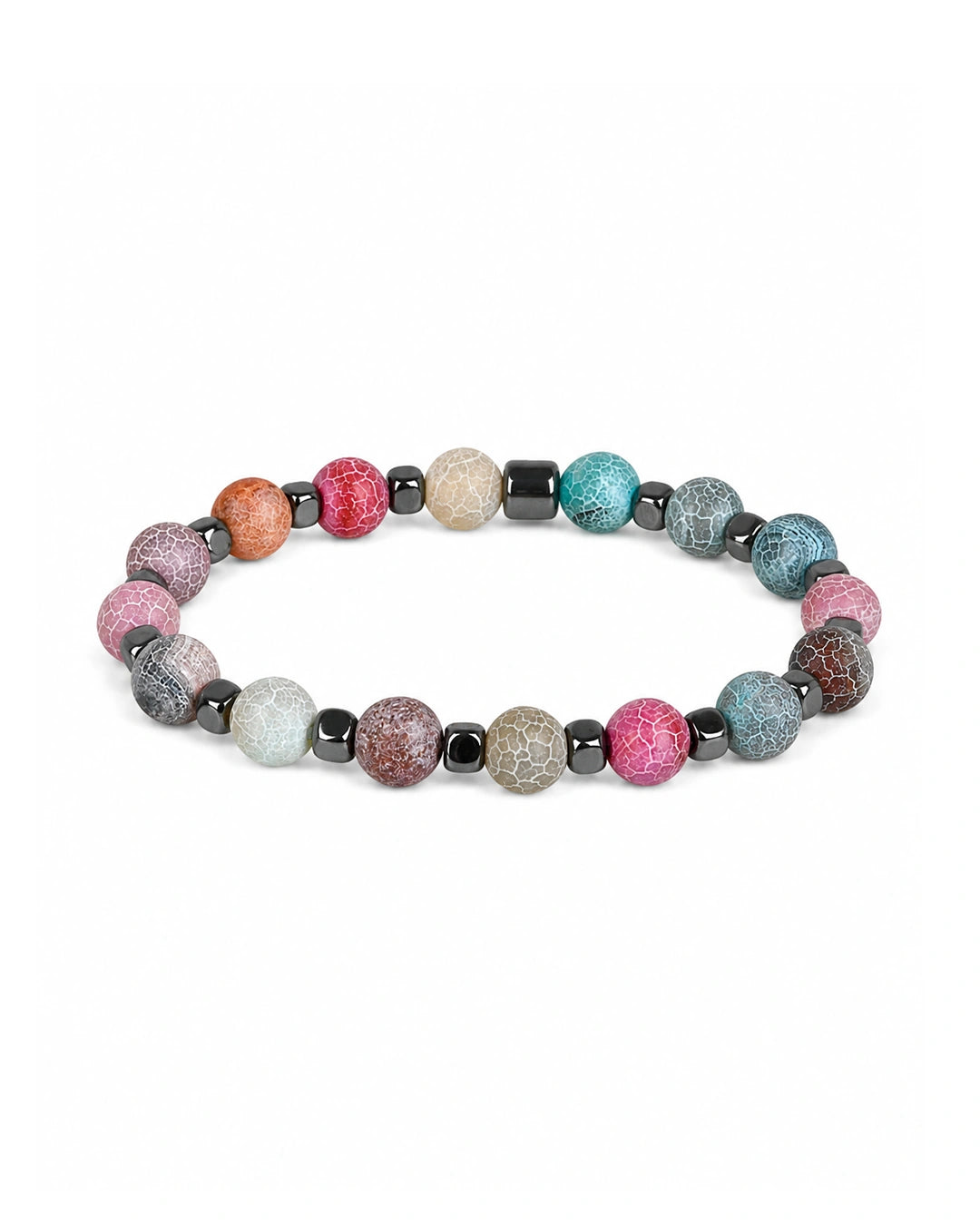 Men's Gemstone Bracelets
