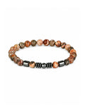 Men's Gemstone Bracelets